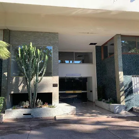 Gallia Bella Scls - Climatisation, Wifi Apartmán *
