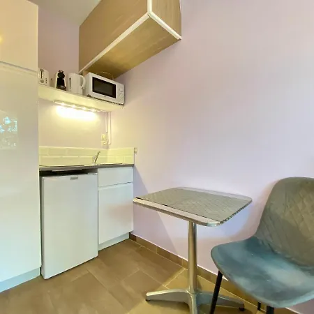 Gallia Bella By Scls Locations